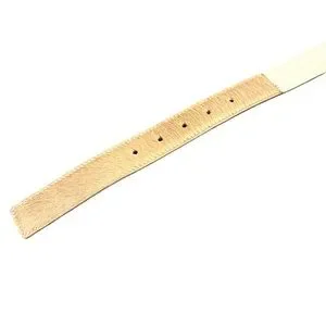 Streets Ahead | Accessories | Streets Ahead White Brown  display picture 1